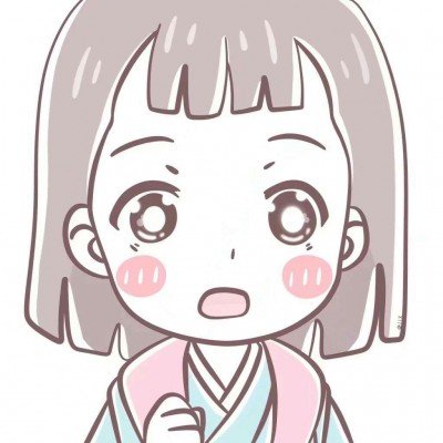 上汽集团原副总裁陈德美获刑12年