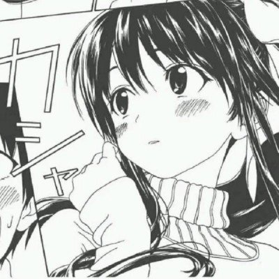 16架E-3损失俩 美军预警机还够用吗