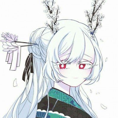 中方回应菲拟将南沙部分岛屿改名