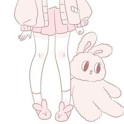 眼镜镜片装反孩子近视涨到900多度